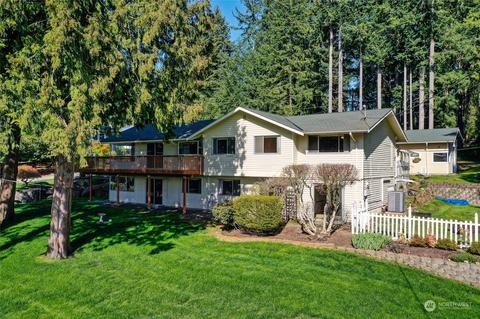 17329 17th Ave W, Lynnwood, WA 98037