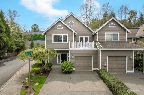 10015 NE 37th Ct, Kirkland, WA 98033