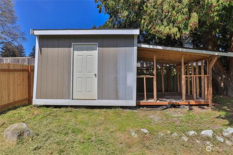 2019 Jefferson Pl, Everett, WA 98203 photo 16