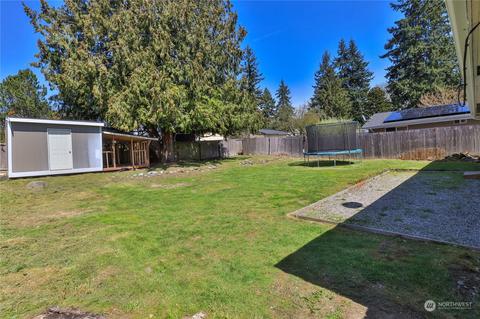 2019 Jefferson Pl, Everett, WA 98203 photo 15