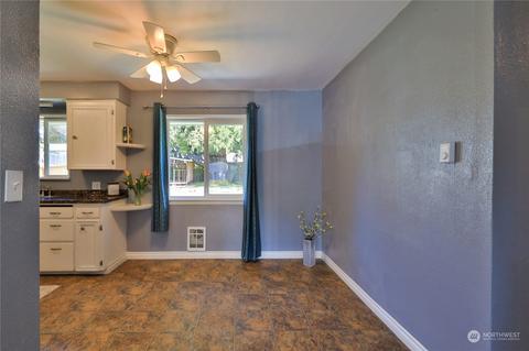 2019 Jefferson Pl, Everett, WA 98203 photo 5