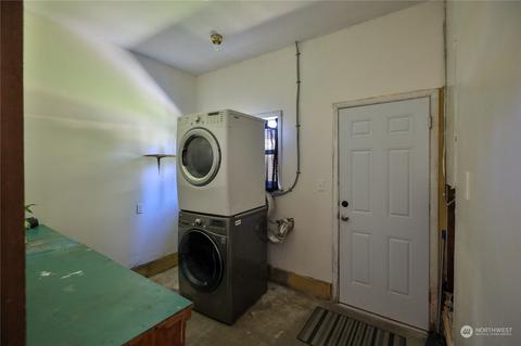 2019 Jefferson Pl, Everett, WA 98203 photo 7