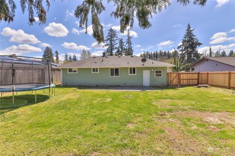 2019 Jefferson Pl, Everett, WA 98203 photo 13