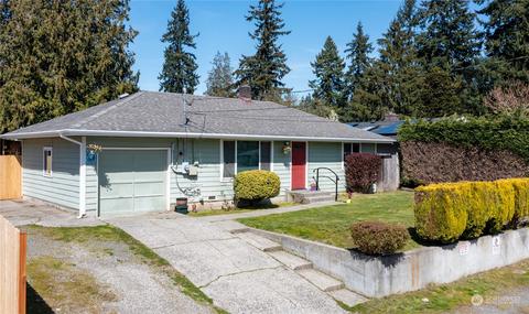 2019 Jefferson Pl, Everett, WA 98203 photo 1