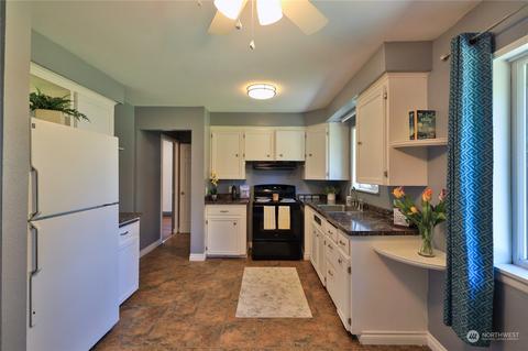 2019 Jefferson Pl, Everett, WA 98203 photo 6
