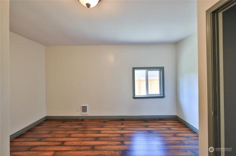 2019 Jefferson Pl, Everett, WA 98203 photo 9