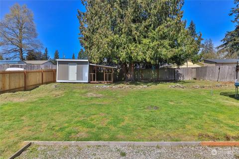 2019 Jefferson Pl, Everett, WA 98203 photo 14
