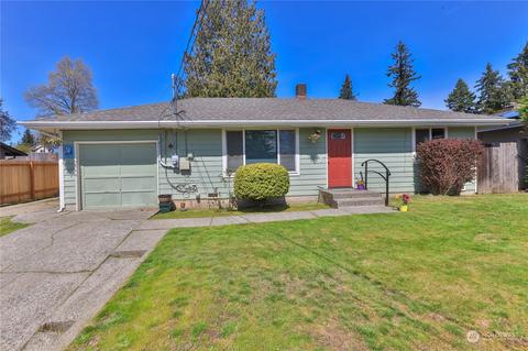 2019 Jefferson Pl, Everett, WA 98203 photo 2