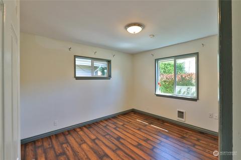 2019 Jefferson Pl, Everett, WA 98203 photo 8