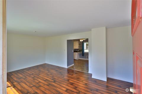 2019 Jefferson Pl, Everett, WA 98203 photo 4