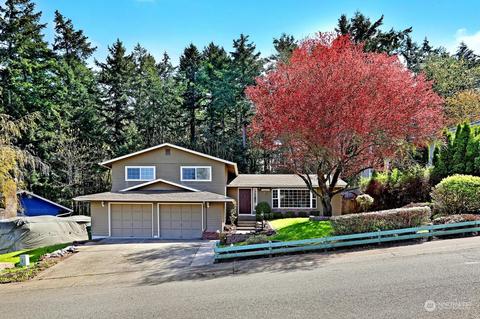 18636 111th Pl SE, Renton, WA 98055