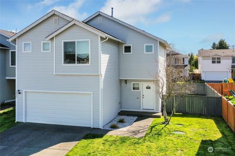 10044 Terra Ct SE, Yelm, WA 98597