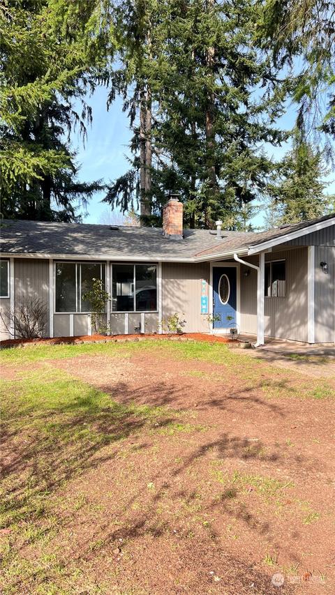 2975 SE Alson Ct, Port Orchard, WA 98366