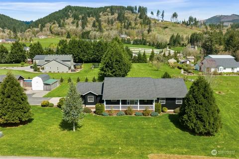 134 Eagle Point Dr, Woodland, WA 98674