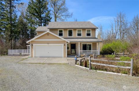 7101 227th St E, Graham, WA 98338