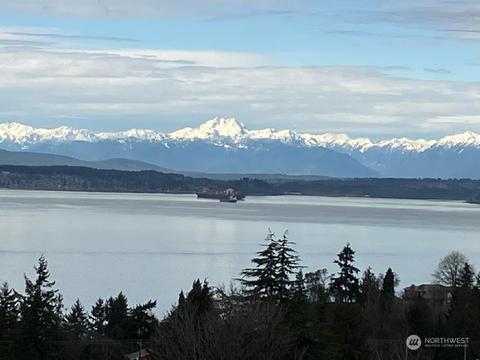 4116 SW Frontenac St, Seattle, WA 98136