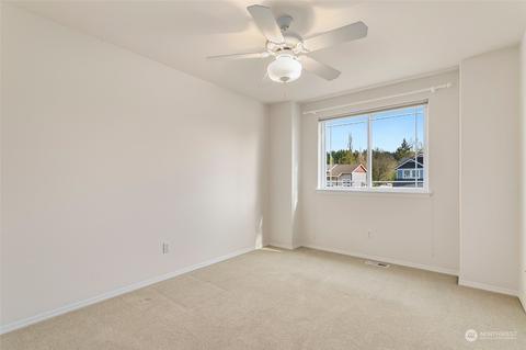 309 Wallace St, Steilacoom, WA 98388 photo 21