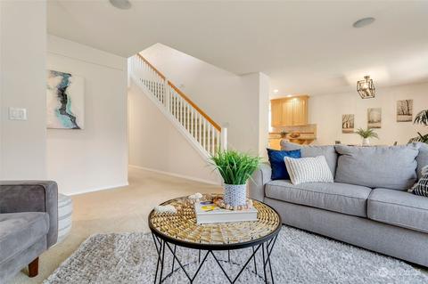 309 Wallace St, Steilacoom, WA 98388 photo 7