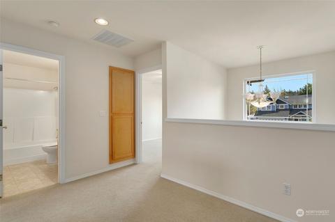 309 Wallace St, Steilacoom, WA 98388 photo 18