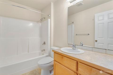309 Wallace St, Steilacoom, WA 98388 photo 27