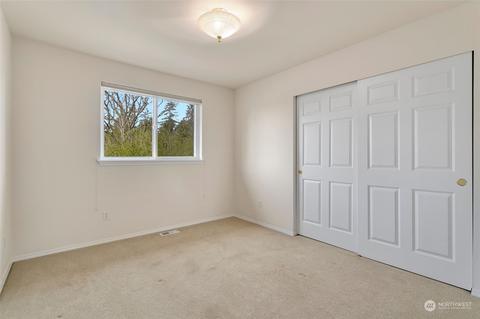 309 Wallace St, Steilacoom, WA 98388 photo 26