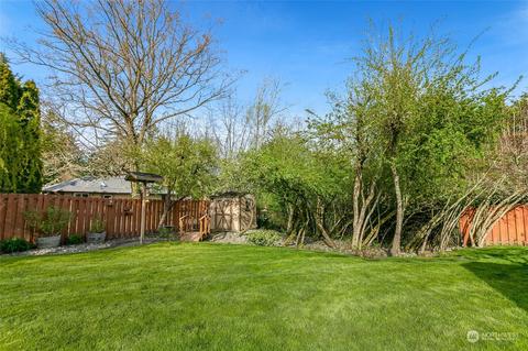 309 Wallace St, Steilacoom, WA 98388 photo 28