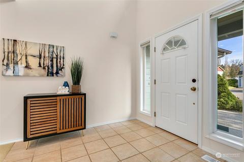 309 Wallace St, Steilacoom, WA 98388 photo 4