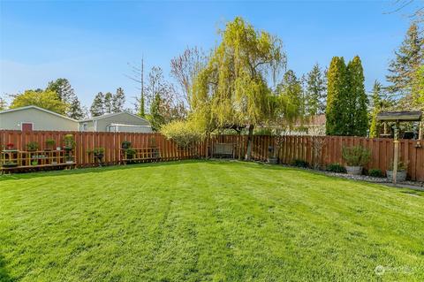 309 Wallace St, Steilacoom, WA 98388 photo 29