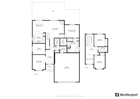 309 Wallace St, Steilacoom, WA 98388 photo 31