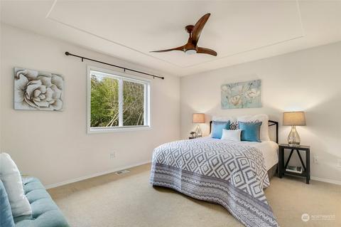 309 Wallace St, Steilacoom, WA 98388 photo 13