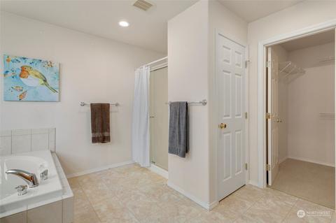 309 Wallace St, Steilacoom, WA 98388 photo 15