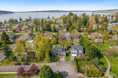 309 Wallace St, Steilacoom, WA 98388 photo 30