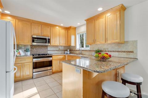 309 Wallace St, Steilacoom, WA 98388 photo 11