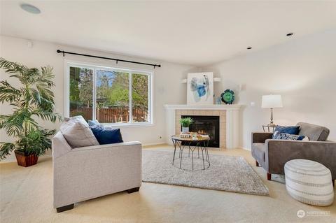 309 Wallace St, Steilacoom, WA 98388 photo 9