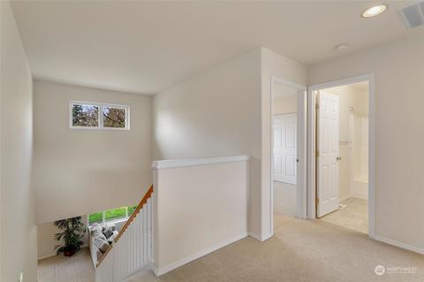309 Wallace St, Steilacoom, WA 98388 photo 19