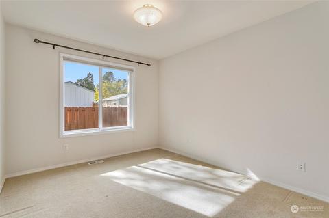 309 Wallace St, Steilacoom, WA 98388 photo 24
