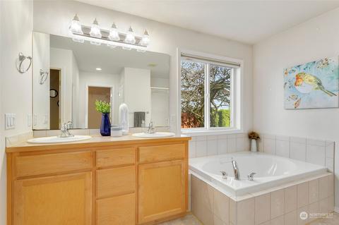 309 Wallace St, Steilacoom, WA 98388 photo 16