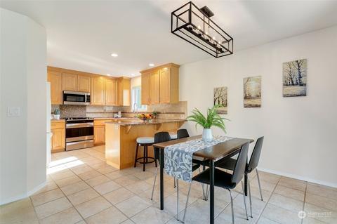 309 Wallace St, Steilacoom, WA 98388 photo 10
