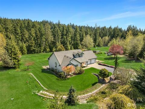 7613 Kona Ln SE, Port Orchard, WA 98367