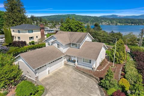 3819 Alabama St, Bellingham, WA 98226