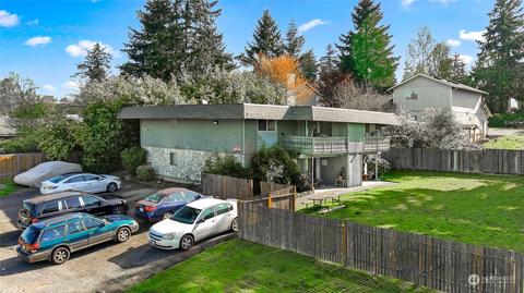 24022 25th St S, Des Moines, WA 98198