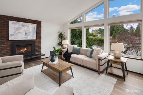 13121 55th Ave SE, Everett, WA 98208 photo 6