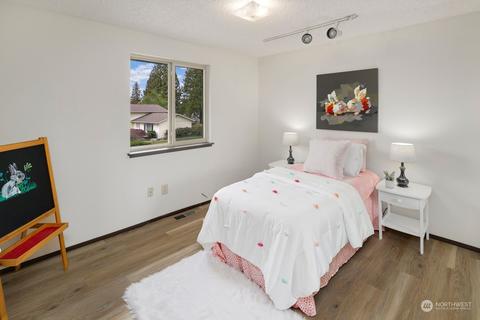 13121 55th Ave SE, Everett, WA 98208 photo 13