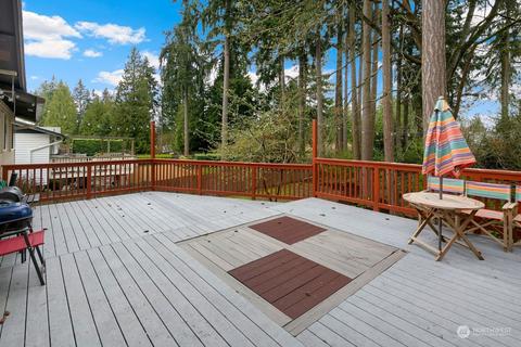 13121 55th Ave SE, Everett, WA 98208 photo 21