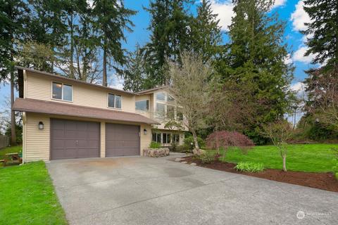 13121 55th Ave SE, Everett, WA 98208 photo 23