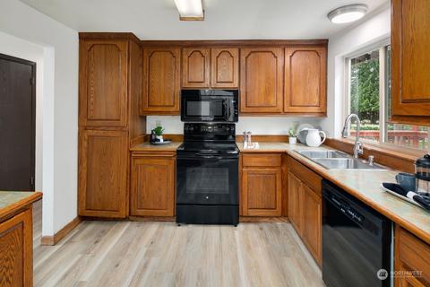 13121 55th Ave SE, Everett, WA 98208 photo 8