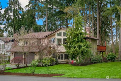 13121 55th Ave SE, Everett, WA 98208 photo 24