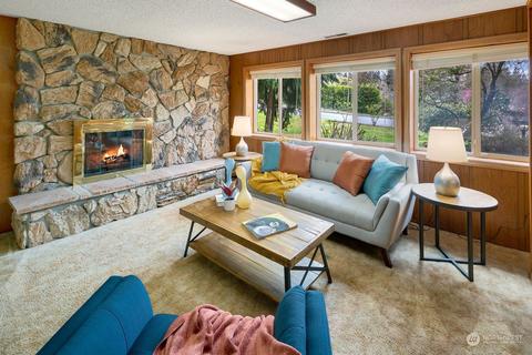 13121 55th Ave SE, Everett, WA 98208 photo 17