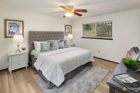 13121 55th Ave SE, Everett, WA 98208 photo 11