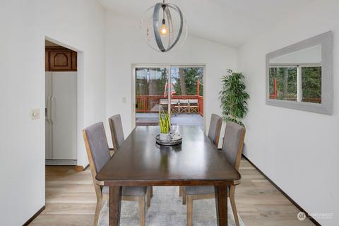 13121 55th Ave SE, Everett, WA 98208 photo 10